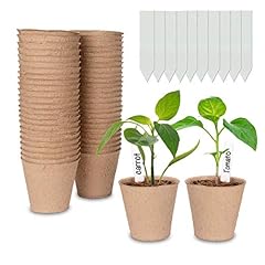Cymax pack 8cm for sale  Delivered anywhere in UK