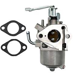Lizapus carburetor compatible for sale  Delivered anywhere in USA 
