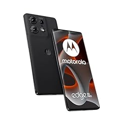 Motorola edge50 pro gebraucht kaufen  Wird an jeden Ort in Deutschland