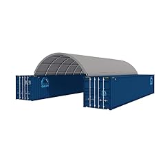 Container roof kit for sale  Delivered anywhere in USA 