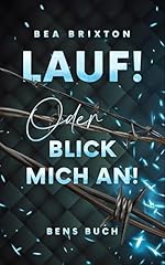 Lauf der blick gebraucht kaufen  Wird an jeden Ort in Deutschland