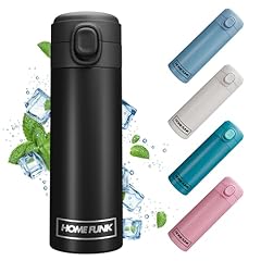 Homefunk flask hot for sale  Delivered anywhere in UK