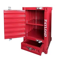 Runeqxar industrial metal for sale  Delivered anywhere in USA 