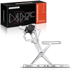 Premium power electric for sale  Delivered anywhere in USA 