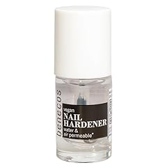 Benecos nail hardener gebraucht kaufen  Wird an jeden Ort in Deutschland