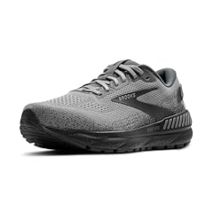 Brooks men beast for sale  Delivered anywhere in USA 