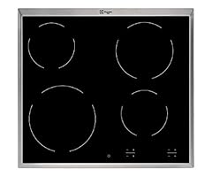 Electrolux rex piano usato  Spedito ovunque in Italia 