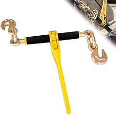 Lechansen chain binders for sale  Delivered anywhere in USA 