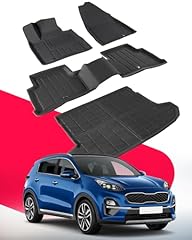 Custom fit weather for sale  Delivered anywhere in USA 