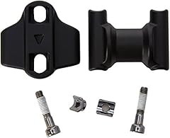 Rockshox post clamp for sale  Delivered anywhere in UK