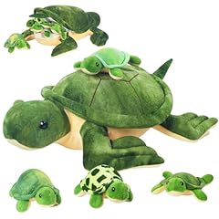 Xyhqyb pcs turtle for sale  Delivered anywhere in USA 