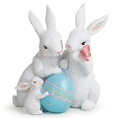 Hodao easter bunny for sale  Delivered anywhere in USA 