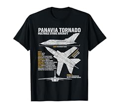 Tornado aircraft jet for sale  Delivered anywhere in UK