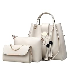 Bag set pezzi usato  Spedito ovunque in Italia 