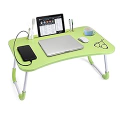 Slendor laptop desk for sale  Delivered anywhere in USA 