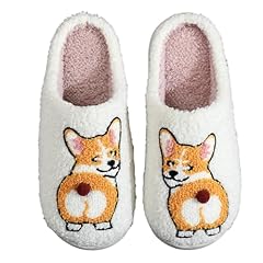 Suptting winter unisex gebraucht kaufen  Wird an jeden Ort in Deutschland