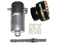 Compressor kit 1978 for sale  Delivered anywhere in USA 