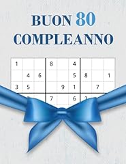 Buon compleanno regalo usato  Spedito ovunque in Italia 