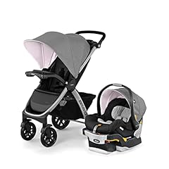 Chicco bravo trio for sale  Delivered anywhere in USA 