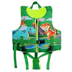 Jurmickey toddler swim for sale  Delivered anywhere in USA 