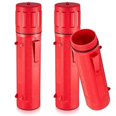 Zonon pcs welding for sale  Delivered anywhere in USA 