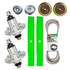 Deck rebuild kit for sale  Delivered anywhere in USA 