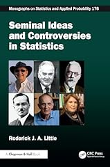Seminal ideas controversies for sale  Delivered anywhere in USA 