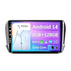 Joyx 128g android for sale  Delivered anywhere in UK