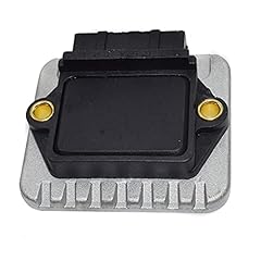 New ignition control for sale  Delivered anywhere in USA 