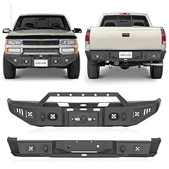 Hooke road front for sale  Delivered anywhere in USA 