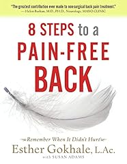 Steps pain free for sale  Delivered anywhere in USA 