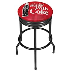 Trademark gameroom coke for sale  Delivered anywhere in USA 