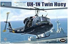 Kitty hawk twin gebraucht kaufen  Wird an jeden Ort in Deutschland