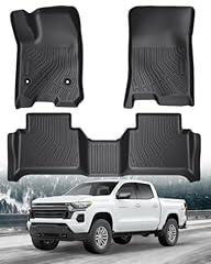 Floor mats chevy for sale  Delivered anywhere in USA 