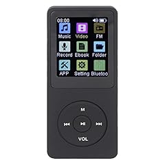 Lettore mp35.0 altoparlante usato  Spedito ovunque in Italia 