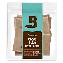 Boveda two way for sale  Delivered anywhere in USA 