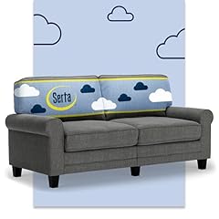 Serta copenhagen rolled for sale  Delivered anywhere in USA 