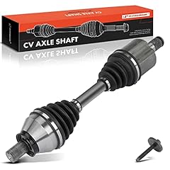 Premium axle shaft for sale  Delivered anywhere in USA 