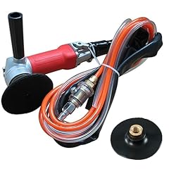 Air grinder inch for sale  Delivered anywhere in USA 