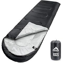 Mereza sleeping bags for sale  Delivered anywhere in USA 