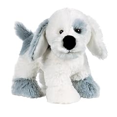 Webkinz misty puppy for sale  Delivered anywhere in USA 
