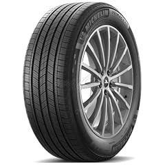 255 60yr20 michelin d'occasion  Livré partout en France