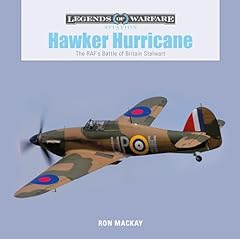Hawker hurricane raf for sale  Delivered anywhere in USA 