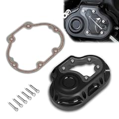 Clarity transmission side for sale  Delivered anywhere in USA 