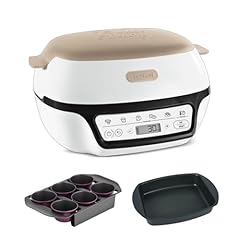 Tefal machine gâteau d'occasion  Livré partout en France