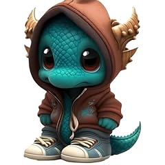 Yuerview cool dragon for sale  Delivered anywhere in USA 