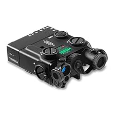 Steiner eoptics dbal for sale  Delivered anywhere in USA 
