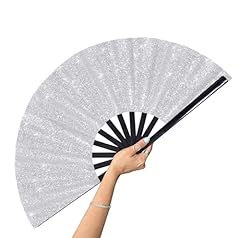 Gegeya large folding for sale  Delivered anywhere in USA 