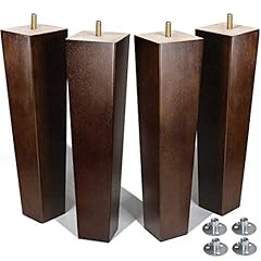 Aoryvic furniture legs for sale  Delivered anywhere in USA 