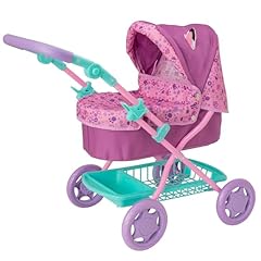Gabby dollhouse junior for sale  Delivered anywhere in UK